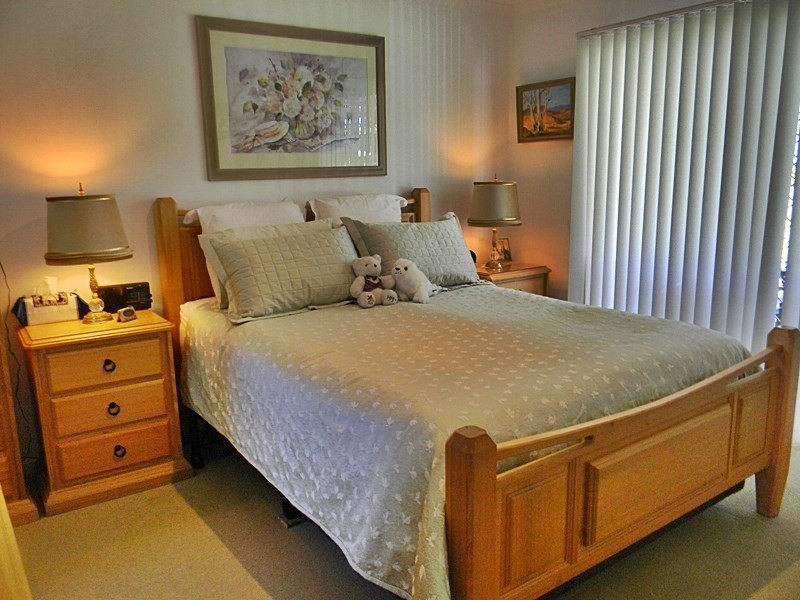 2/131 Headland Drive, Tura Beach NSW 2548