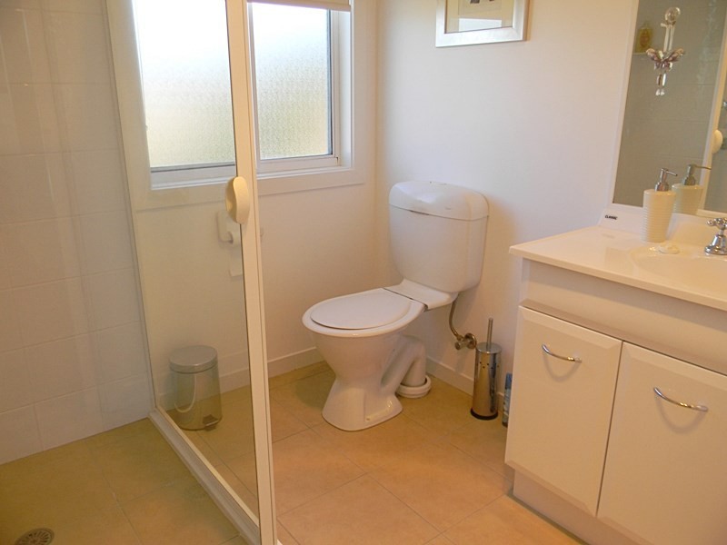2/131 Headland Drive, Tura Beach NSW 2548