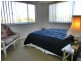 2/131 Headland Drive, Tura Beach NSW 2548