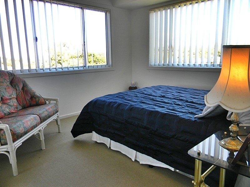 2/131 Headland Drive, Tura Beach NSW 2548