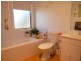 2/131 Headland Drive, Tura Beach NSW 2548