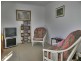 2/131 Headland Drive, Tura Beach NSW 2548