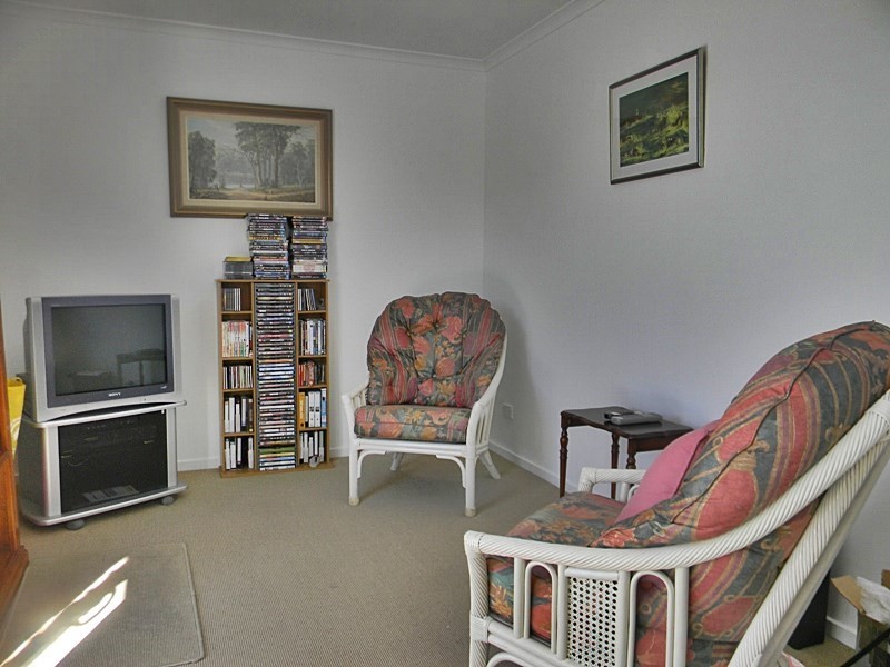 2/131 Headland Drive, Tura Beach NSW 2548