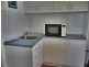 2/131 Headland Drive, Tura Beach NSW 2548