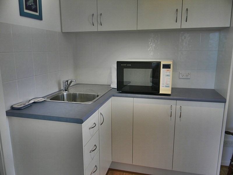 2/131 Headland Drive, Tura Beach NSW 2548