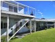 2/131 Headland Drive, Tura Beach NSW 2548