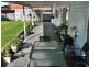 2/131 Headland Drive, Tura Beach NSW 2548