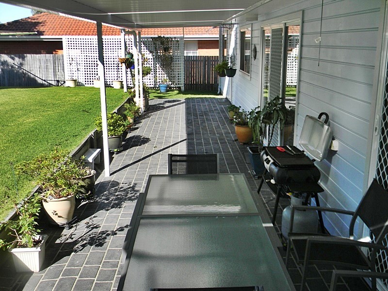 2/131 Headland Drive, Tura Beach NSW 2548