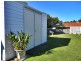 2/131 Headland Drive, Tura Beach NSW 2548
