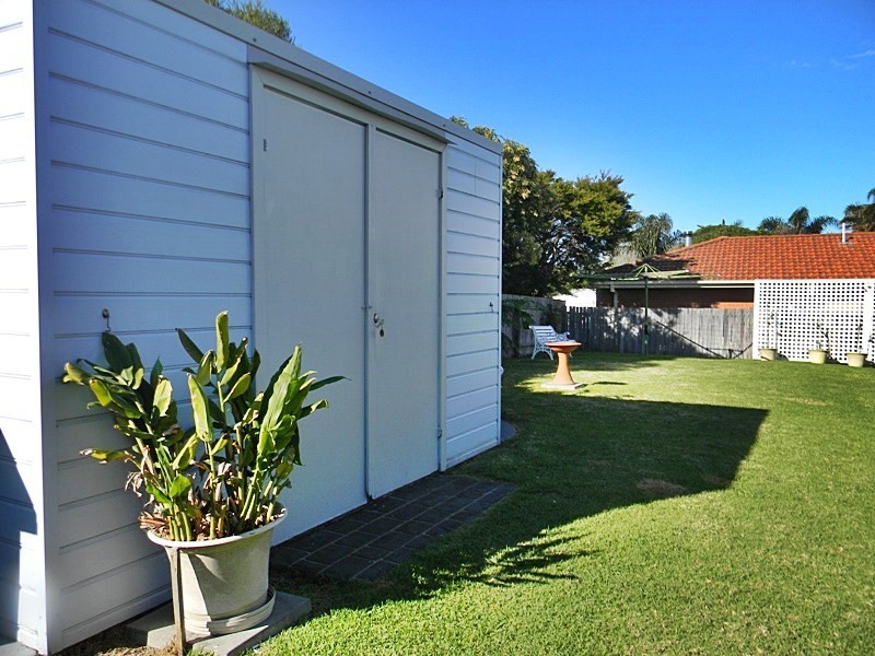 2/131 Headland Drive, Tura Beach NSW 2548