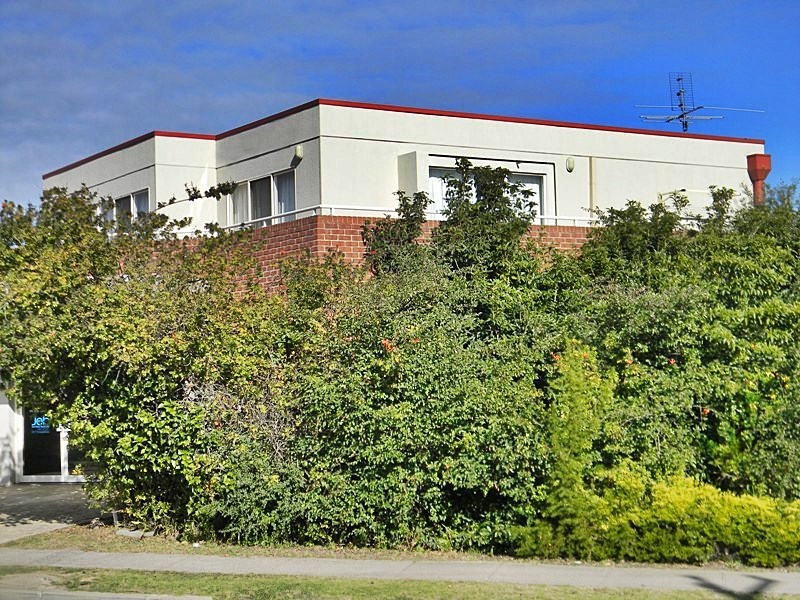 90 Main Street, Merimbula NSW 2548