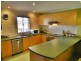 90 Main Street, Merimbula NSW 2548