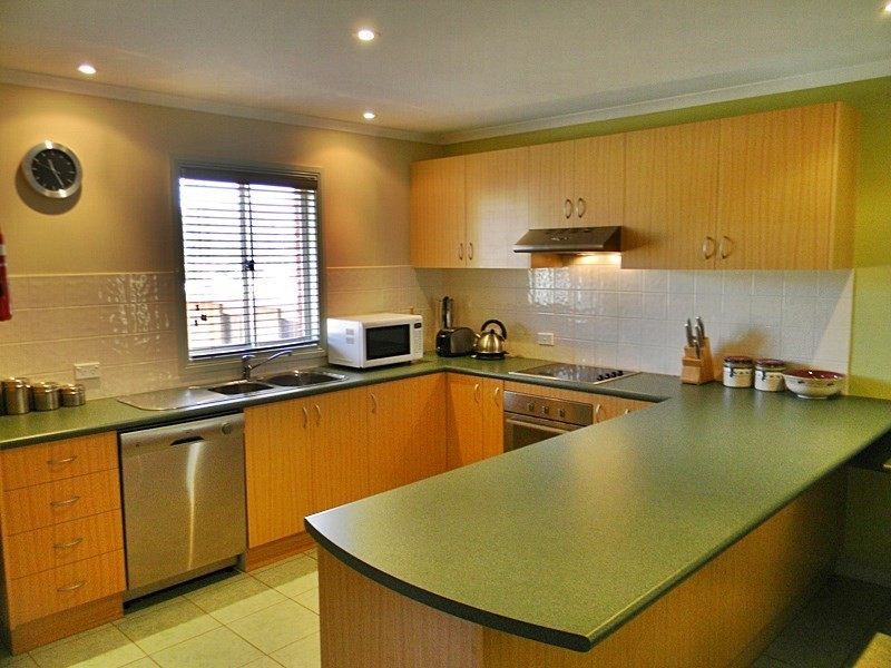 90 Main Street, Merimbula NSW 2548