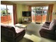 90 Main Street, Merimbula NSW 2548