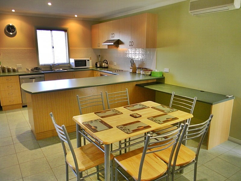 90 Main Street, Merimbula NSW 2548