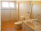 90 Main Street, Merimbula NSW 2548