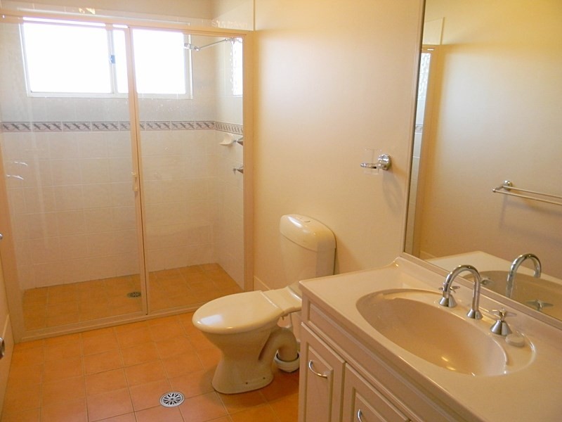 90 Main Street, Merimbula NSW 2548
