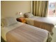 90 Main Street, Merimbula NSW 2548