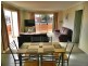 90 Main Street, Merimbula NSW 2548