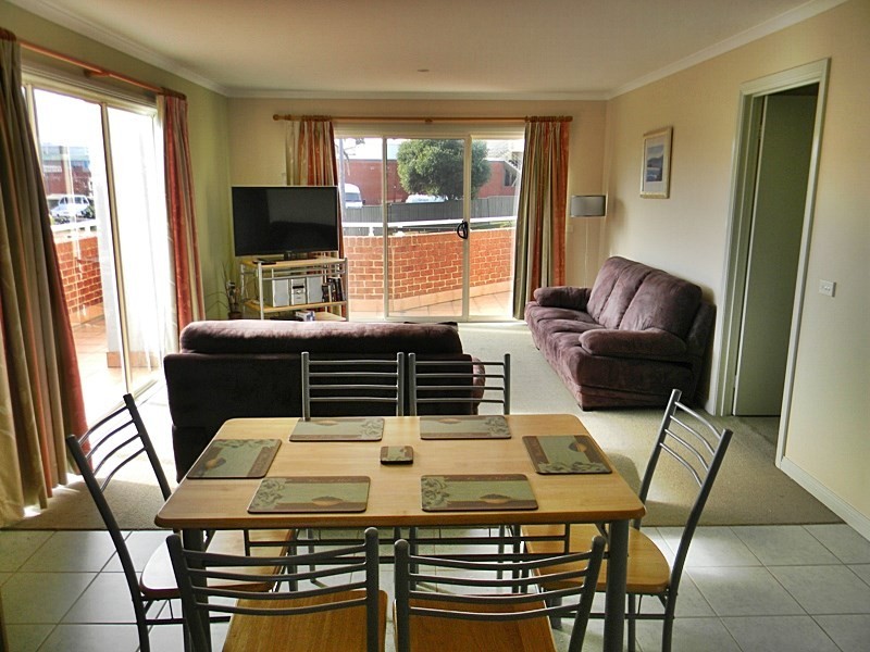 90 Main Street, Merimbula NSW 2548