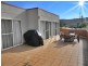 90 Main Street, Merimbula NSW 2548