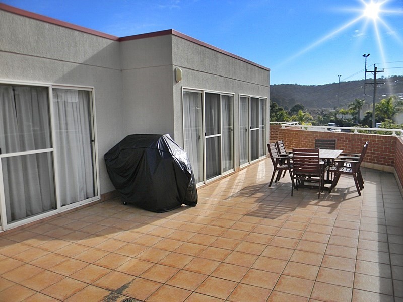90 Main Street, Merimbula NSW 2548