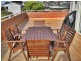 90 Main Street, Merimbula NSW 2548