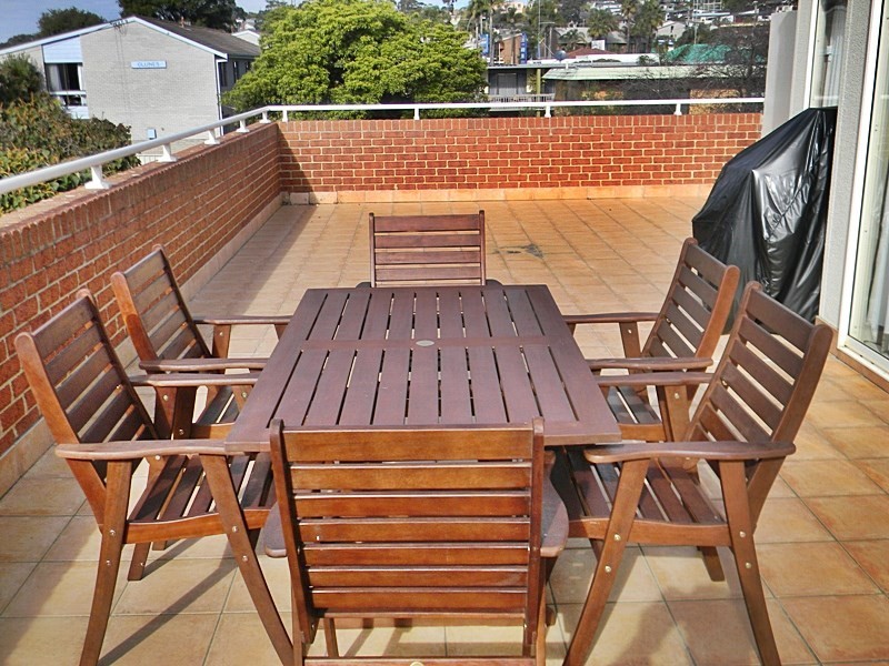 90 Main Street, Merimbula NSW 2548