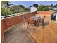 90 Main Street, Merimbula NSW 2548