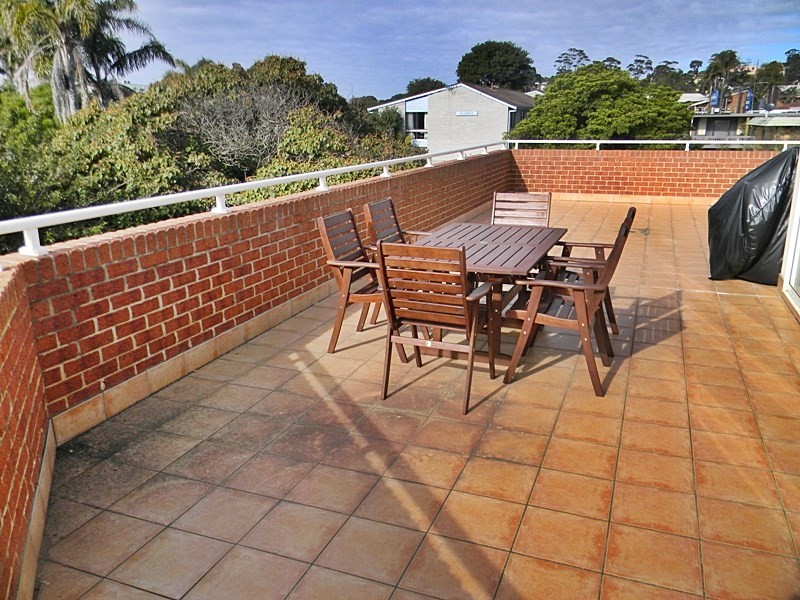90 Main Street, Merimbula NSW 2548