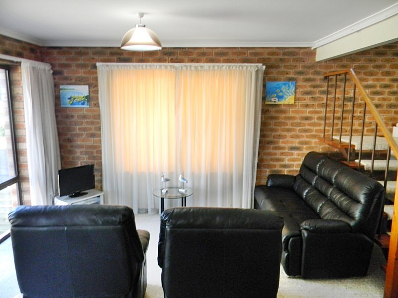 18/57-59 Main Street, Merimbula NSW 2548