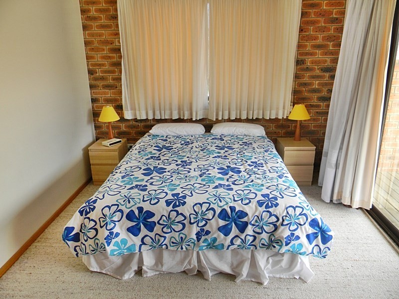 18/57-59 Main Street, Merimbula NSW 2548