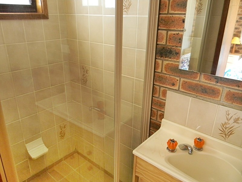 18/57-59 Main Street, Merimbula NSW 2548