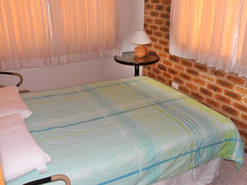 18/57-59 Main Street, Merimbula NSW 2548