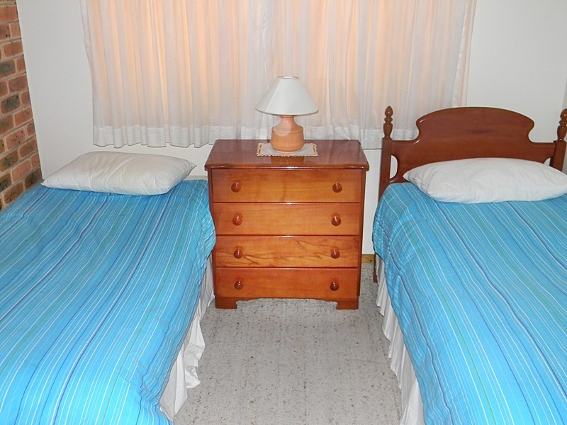 18/57-59 Main Street, Merimbula NSW 2548