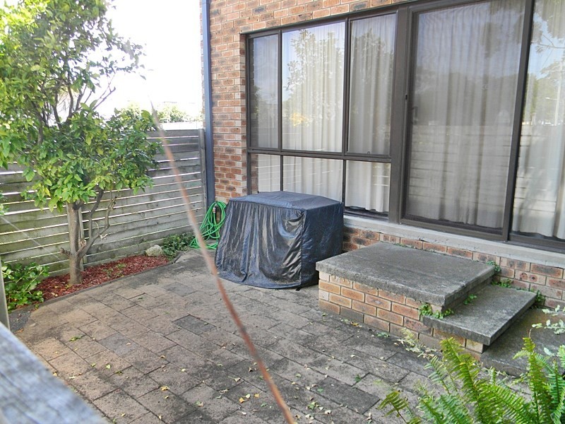 18/57-59 Main Street, Merimbula NSW 2548