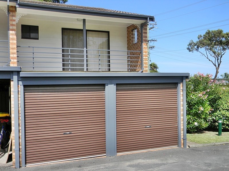 18/57-59 Main Street, Merimbula NSW 2548