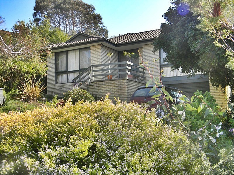 99 Tura Beach Drive, Tura Beach NSW 2548