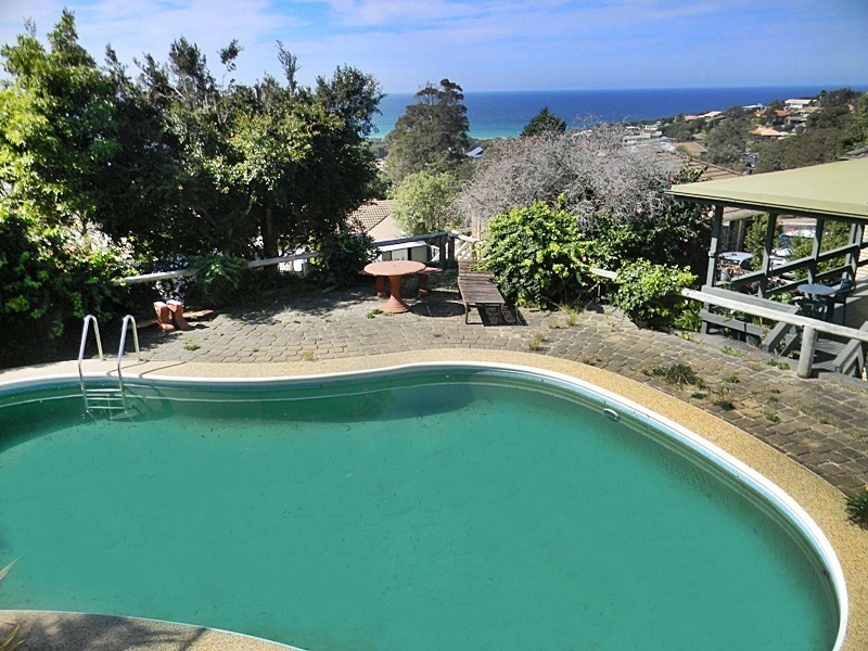 99 Tura Beach Drive, Tura Beach NSW 2548