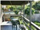 99 Tura Beach Drive, Tura Beach NSW 2548