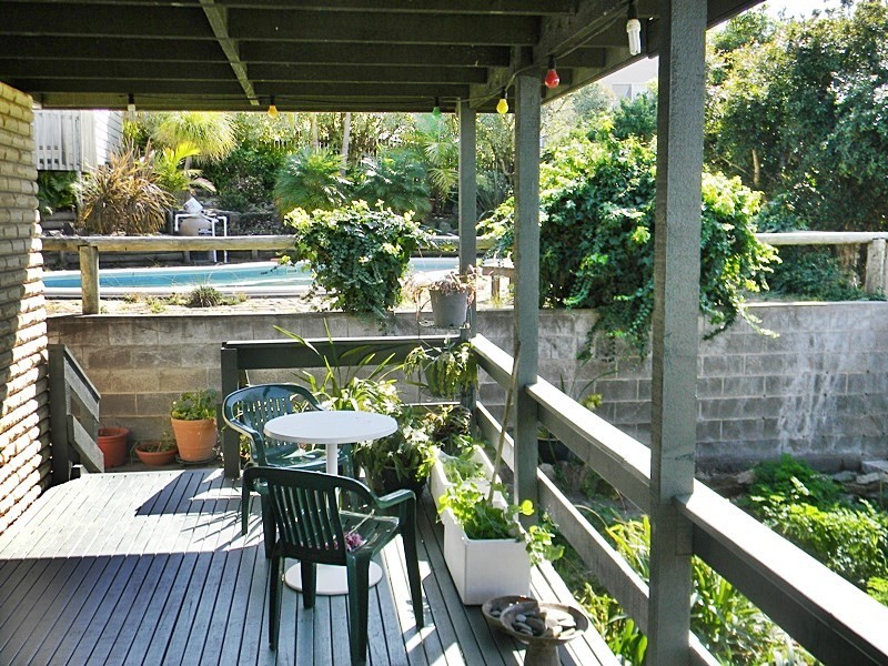 99 Tura Beach Drive, Tura Beach NSW 2548