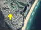99 Tura Beach Drive, Tura Beach NSW 2548