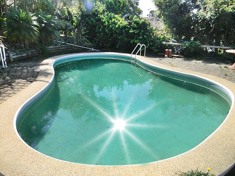 99 Tura Beach Drive, Tura Beach NSW 2548