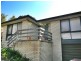 99 Tura Beach Drive, Tura Beach NSW 2548