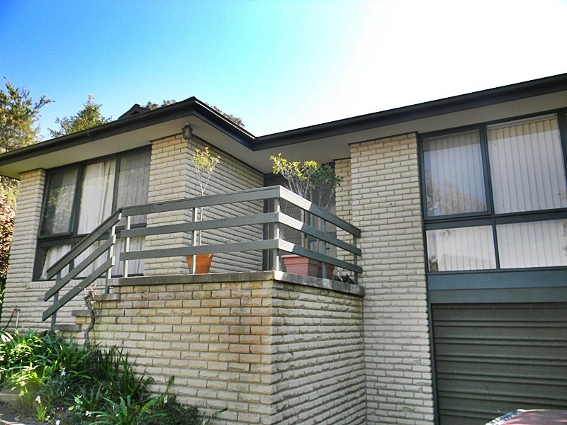 99 Tura Beach Drive, Tura Beach NSW 2548