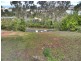 15 Bellbird Circuit, Merimbula NSW 2548