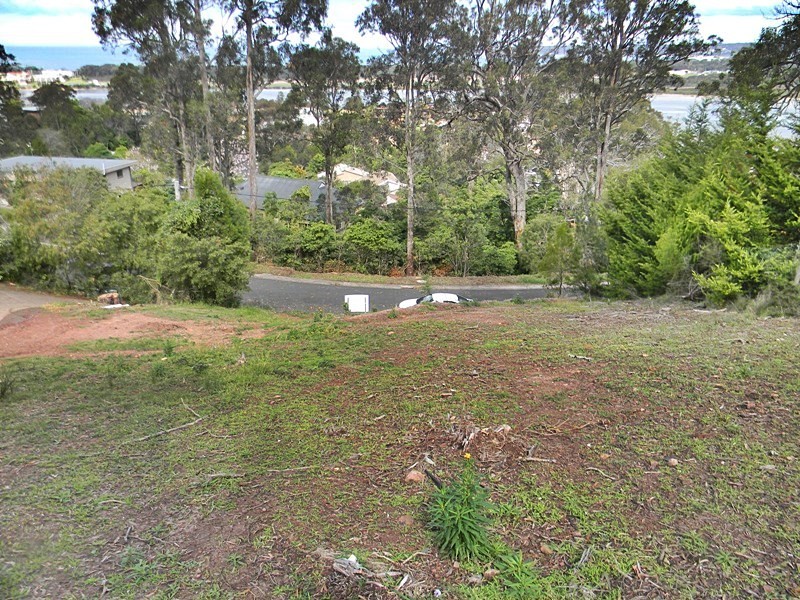 15 Bellbird Circuit, Merimbula NSW 2548