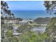 15 Bellbird Circuit, Merimbula NSW 2548