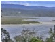15 Bellbird Circuit, Merimbula NSW 2548