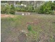 15 Bellbird Circuit, Merimbula NSW 2548